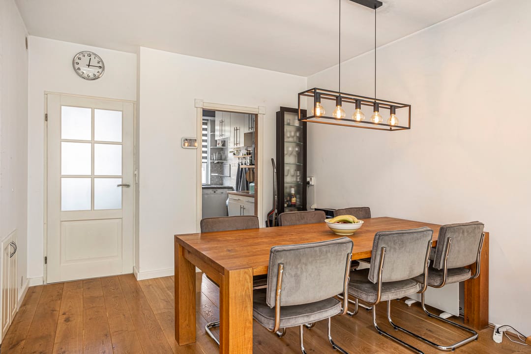 Foto 11 van Spechtenkamp 270