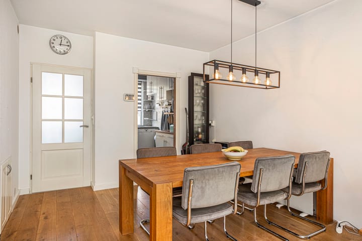 Foto 11 van Spechtenkamp 270