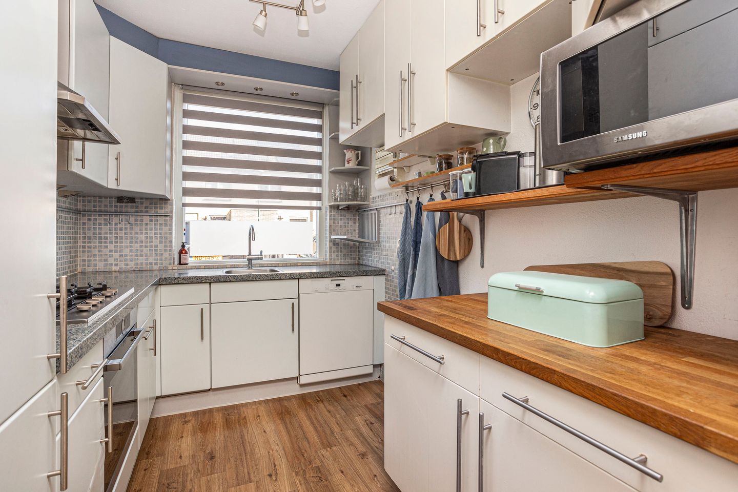 Foto 14 van Spechtenkamp 270