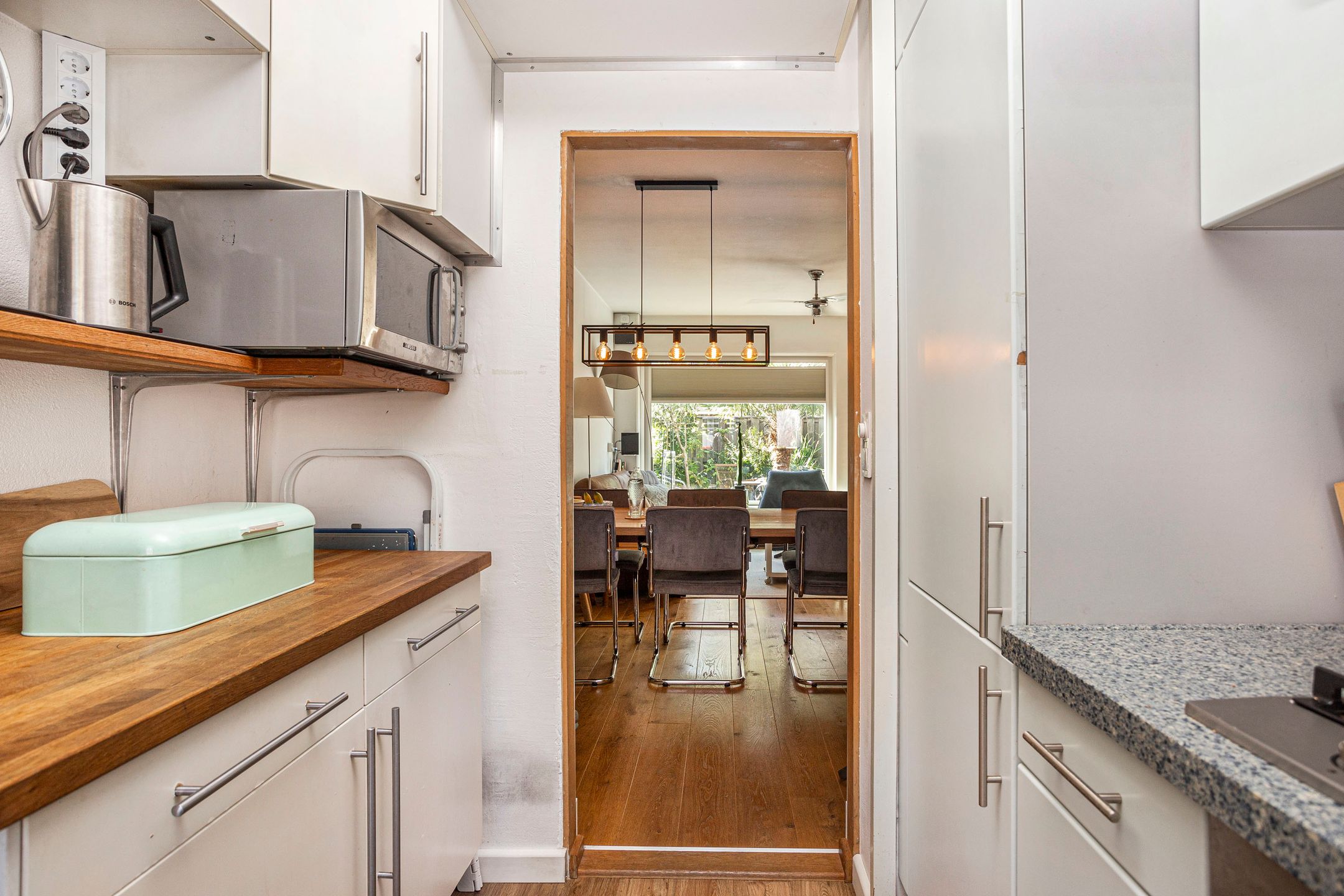 Foto 15 van Spechtenkamp 270