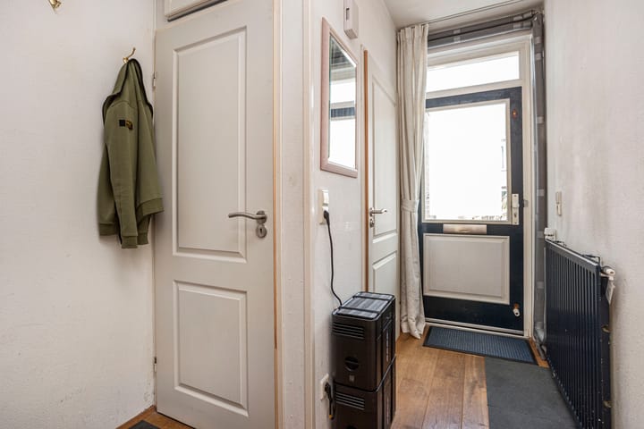 Foto 16 van Spechtenkamp 270