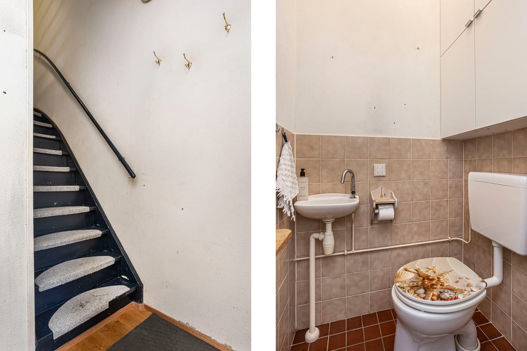 Foto 17 van Spechtenkamp 270