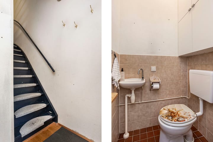 Foto 17 van Spechtenkamp 270