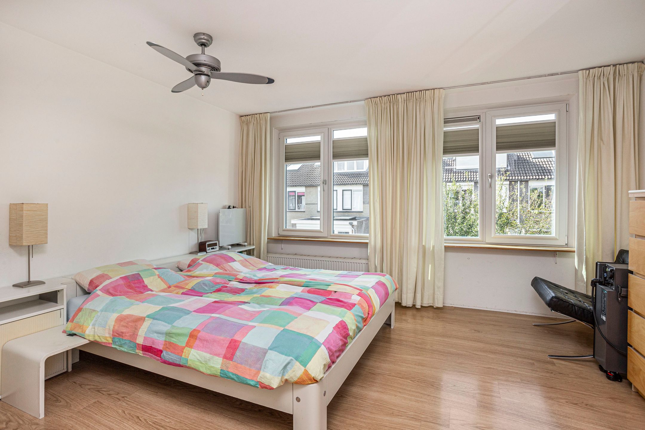 Foto 18 van Spechtenkamp 270