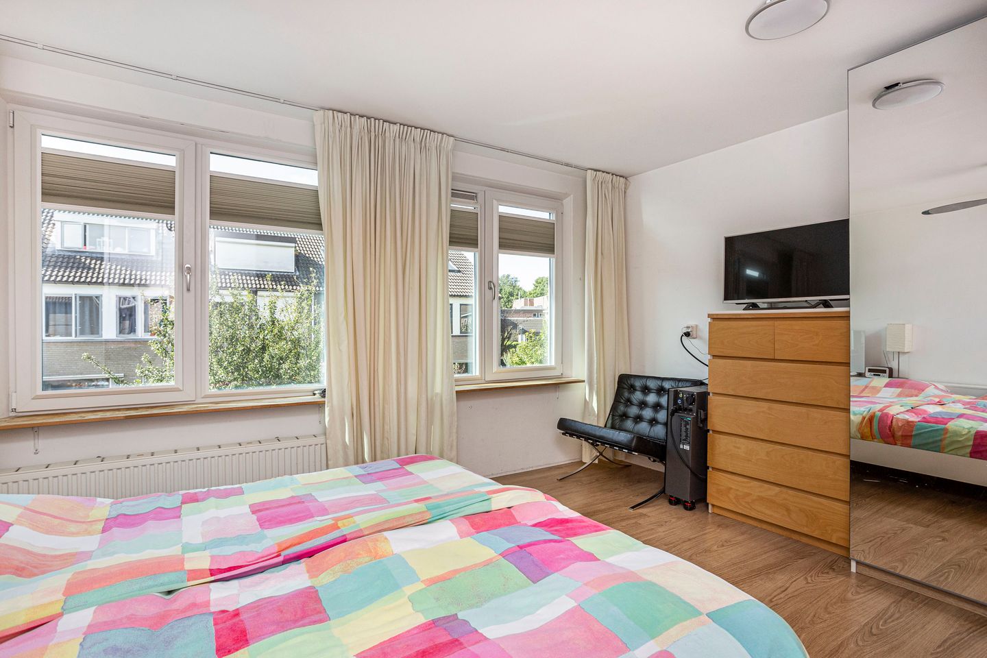 Foto 19 van Spechtenkamp 270