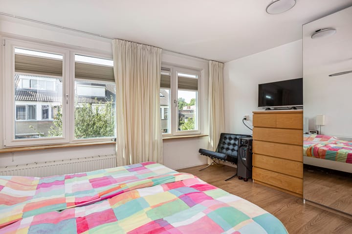 Foto 19 van Spechtenkamp 270