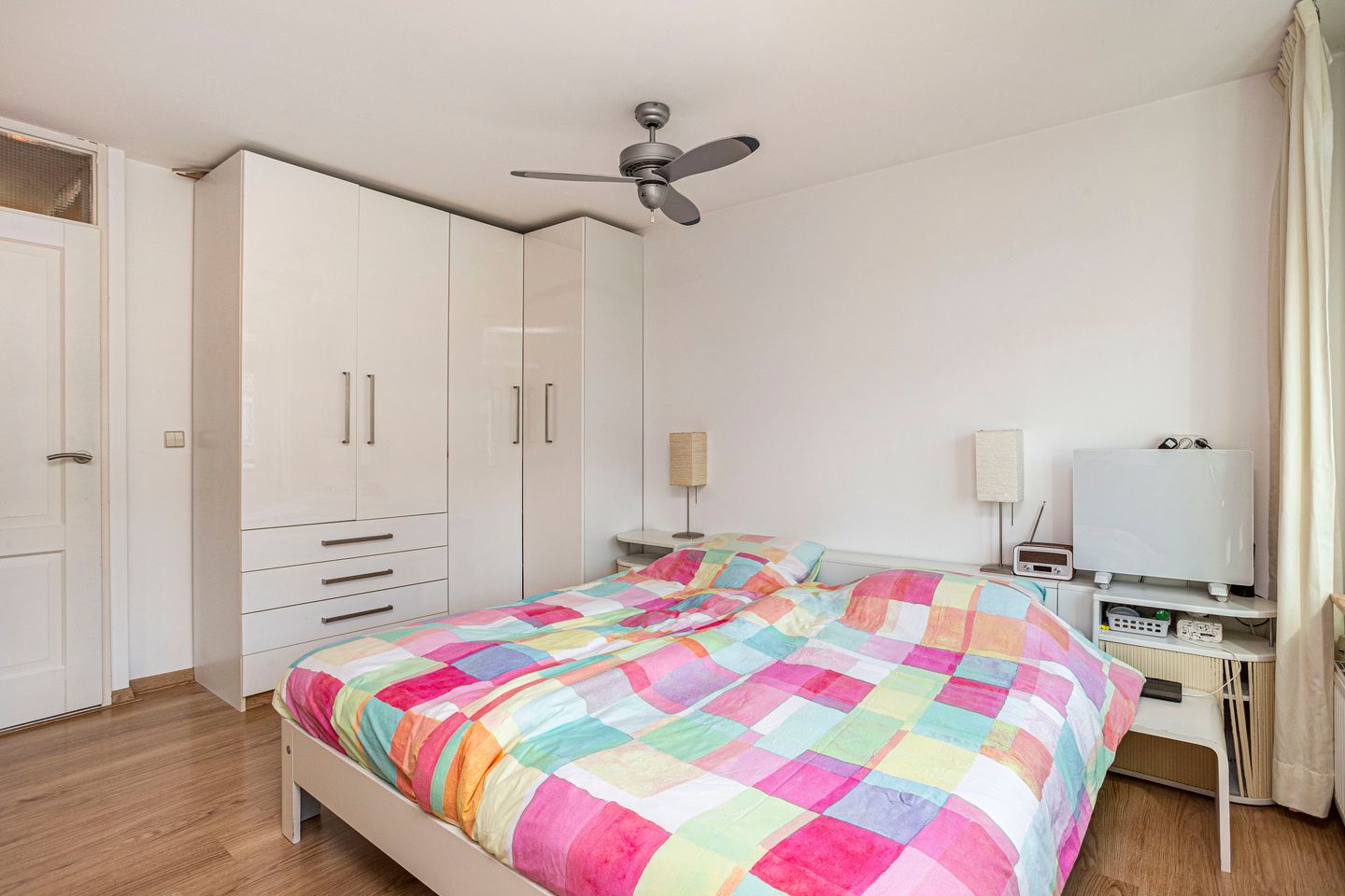 Foto 20 van Spechtenkamp 270