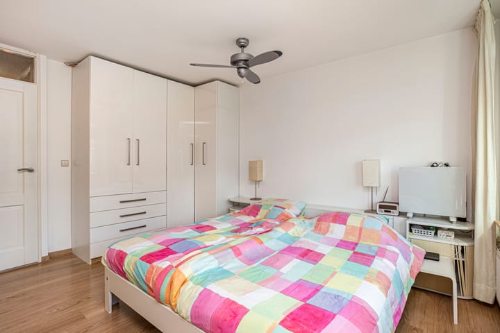 Foto 20 van Spechtenkamp 270