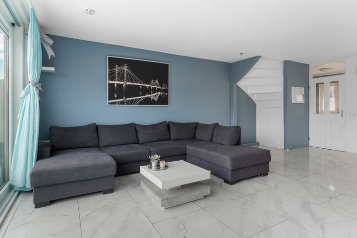 Photo 5 of Dolfijnpad 12