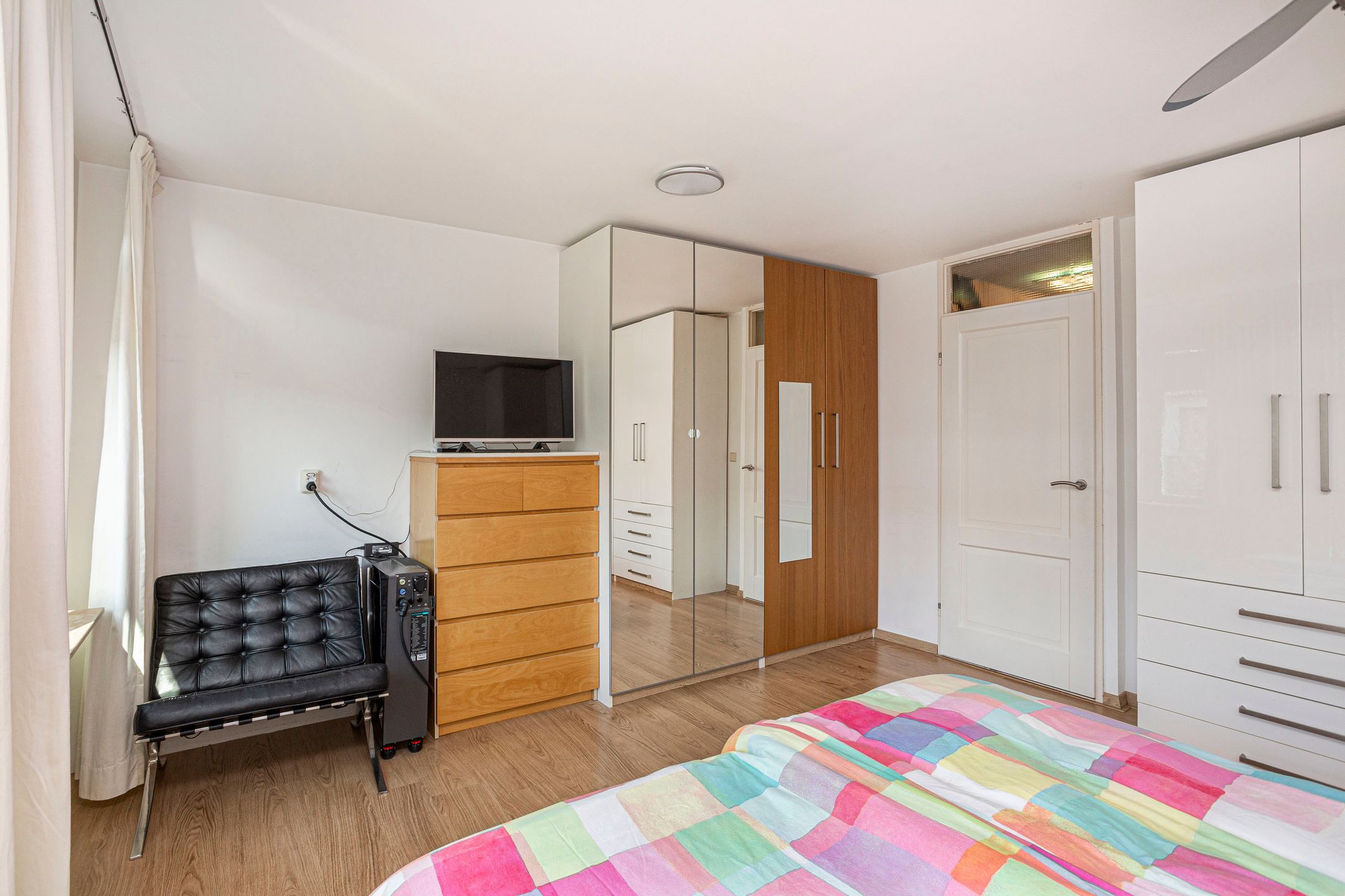 Foto 21 van Spechtenkamp 270