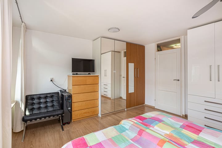 Foto 21 van Spechtenkamp 270