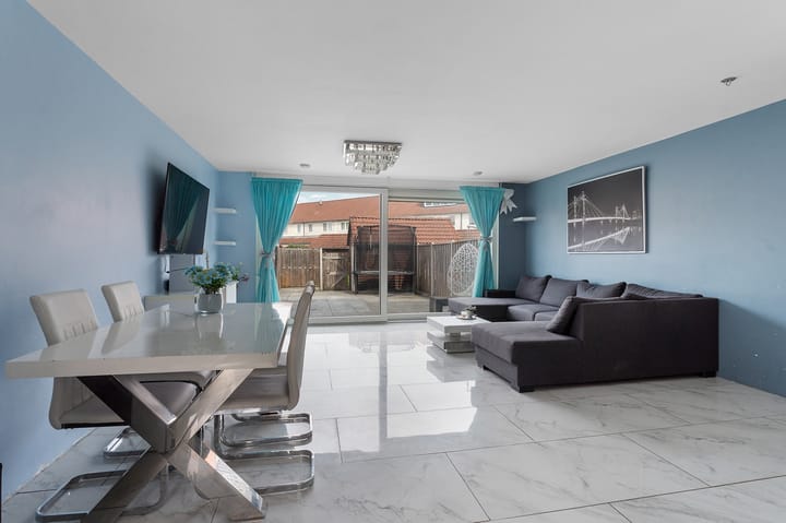 Photo 8 of Dolfijnpad 12