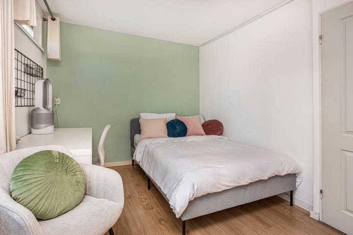 Foto 23 van Spechtenkamp 270