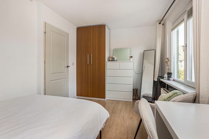 Foto 24 van Spechtenkamp 270