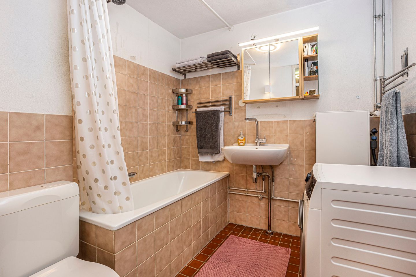 Foto 25 van Spechtenkamp 270