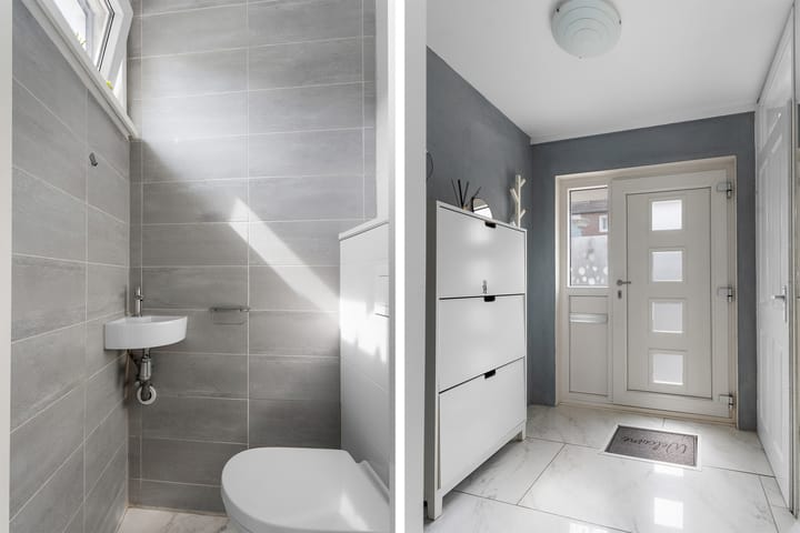 Photo 11 of Dolfijnpad 12