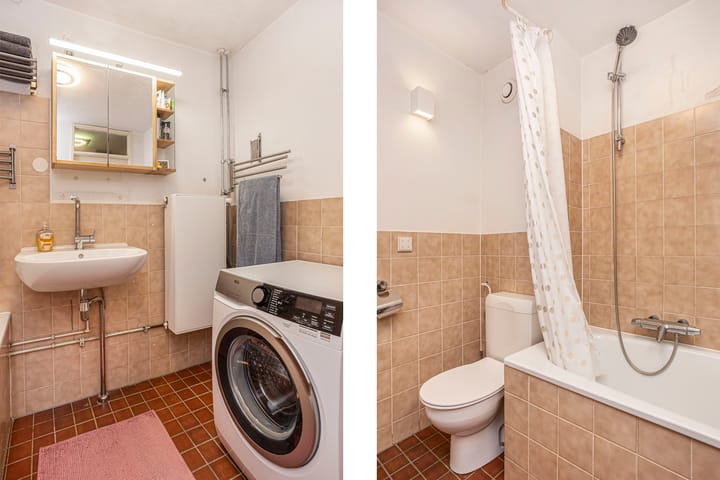 Foto 26 van Spechtenkamp 270