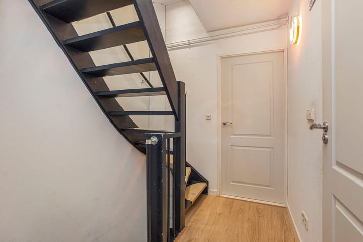 Foto 27 van Spechtenkamp 270