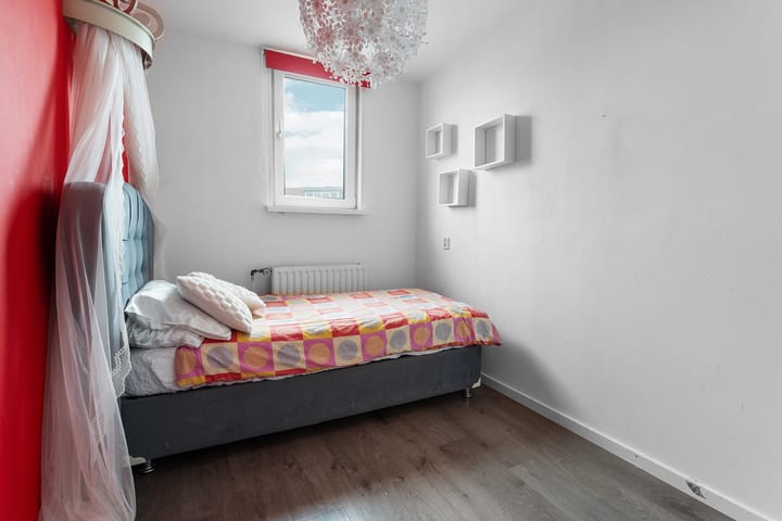 Photo 13 of Dolfijnpad 12