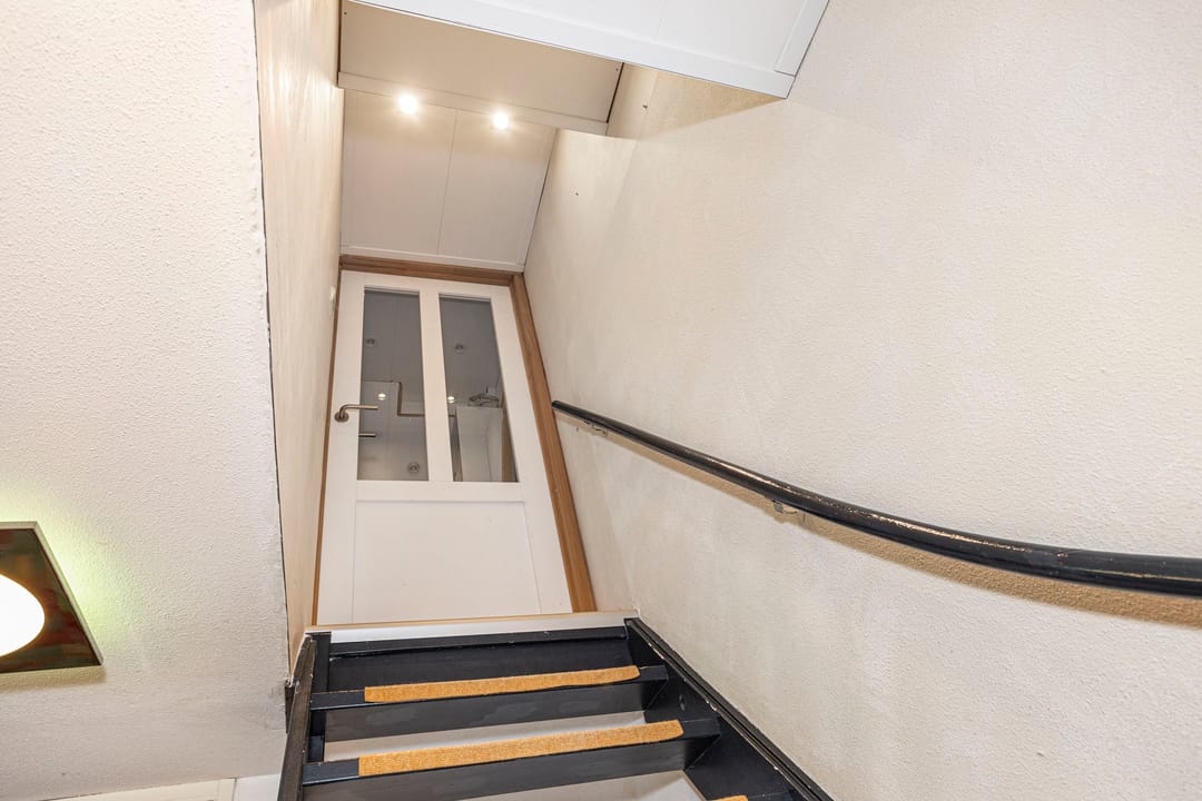 Foto 28 van Spechtenkamp 270