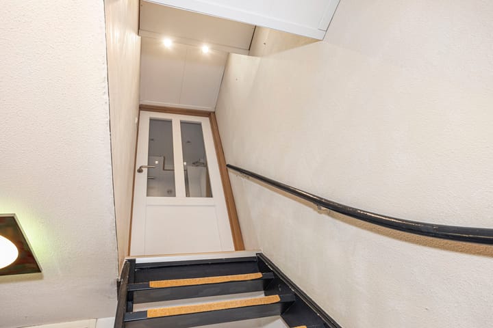 Foto 28 van Spechtenkamp 270