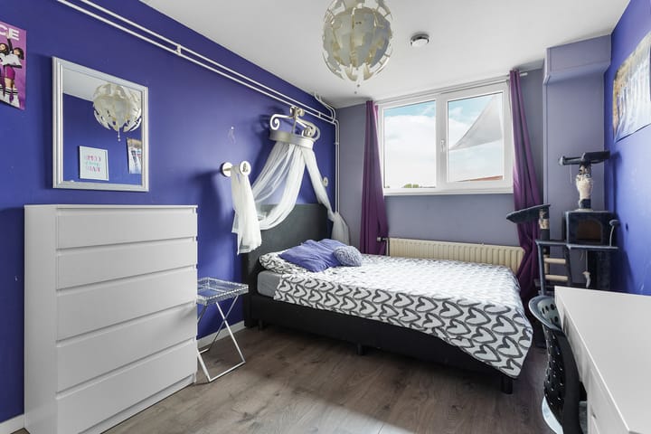 Photo 14 of Dolfijnpad 12