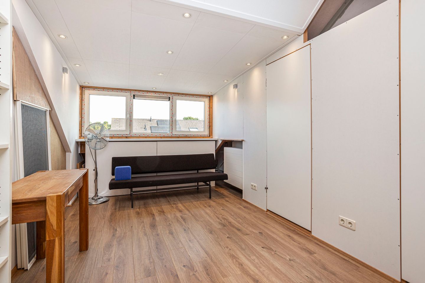 Foto 29 van Spechtenkamp 270