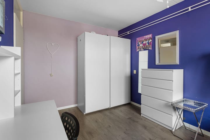 Photo 15 of Dolfijnpad 12