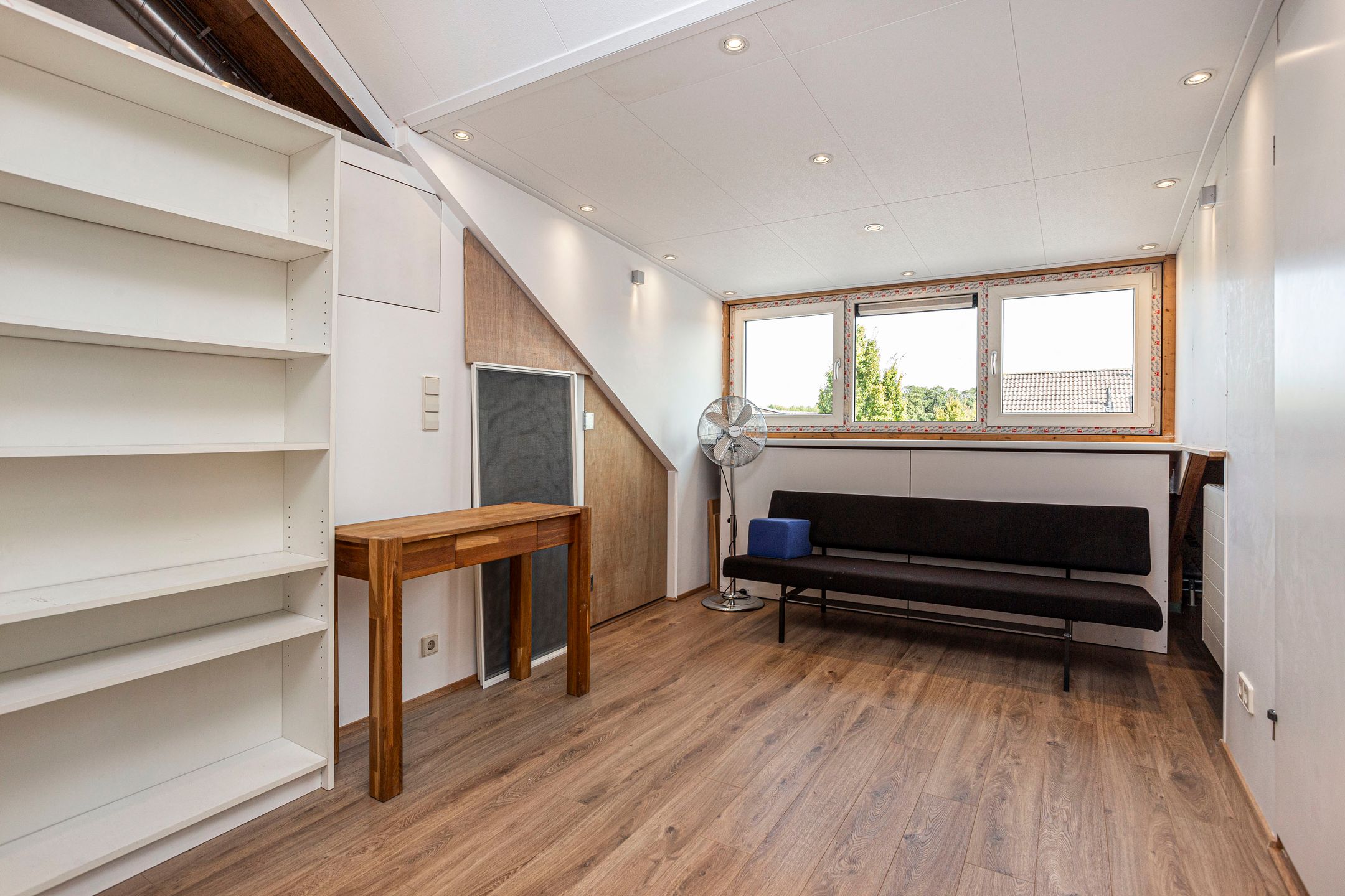 Foto 30 van Spechtenkamp 270