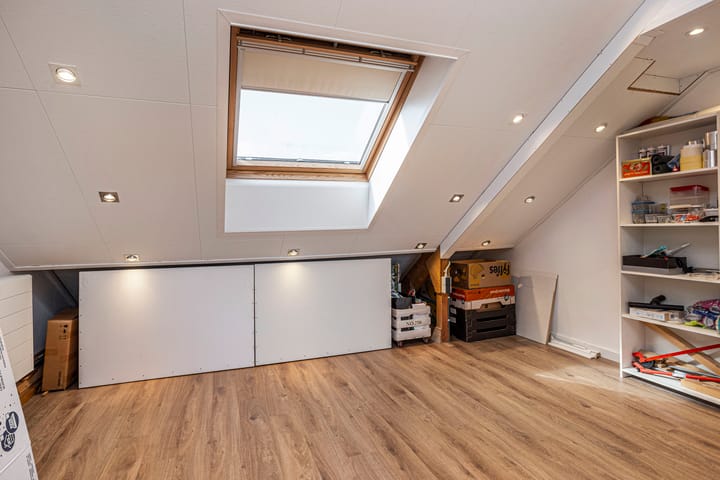 Foto 31 van Spechtenkamp 270