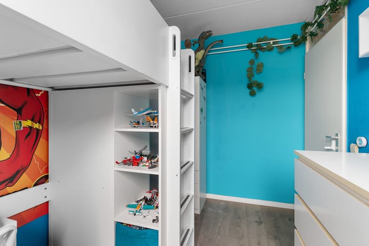 Photo 17 of Dolfijnpad 12