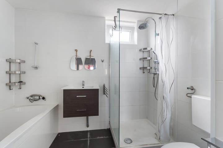 Photo 18 of Dolfijnpad 12