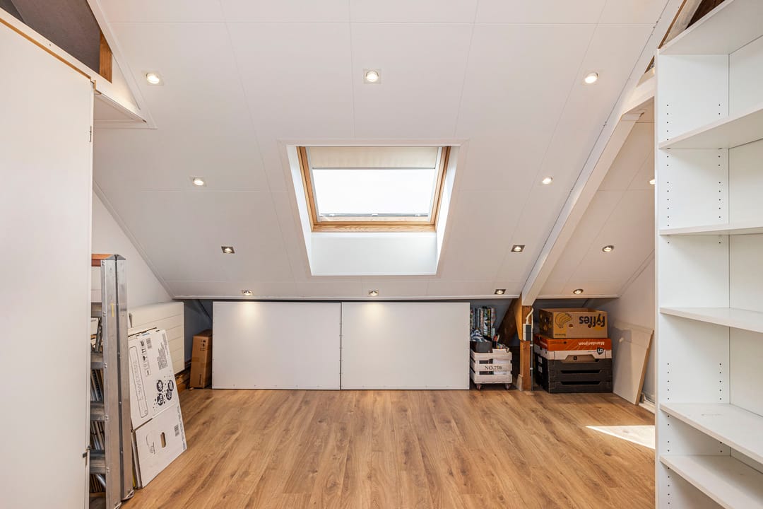 Foto 32 van Spechtenkamp 270