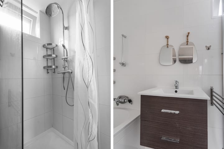 Photo 19 of Dolfijnpad 12