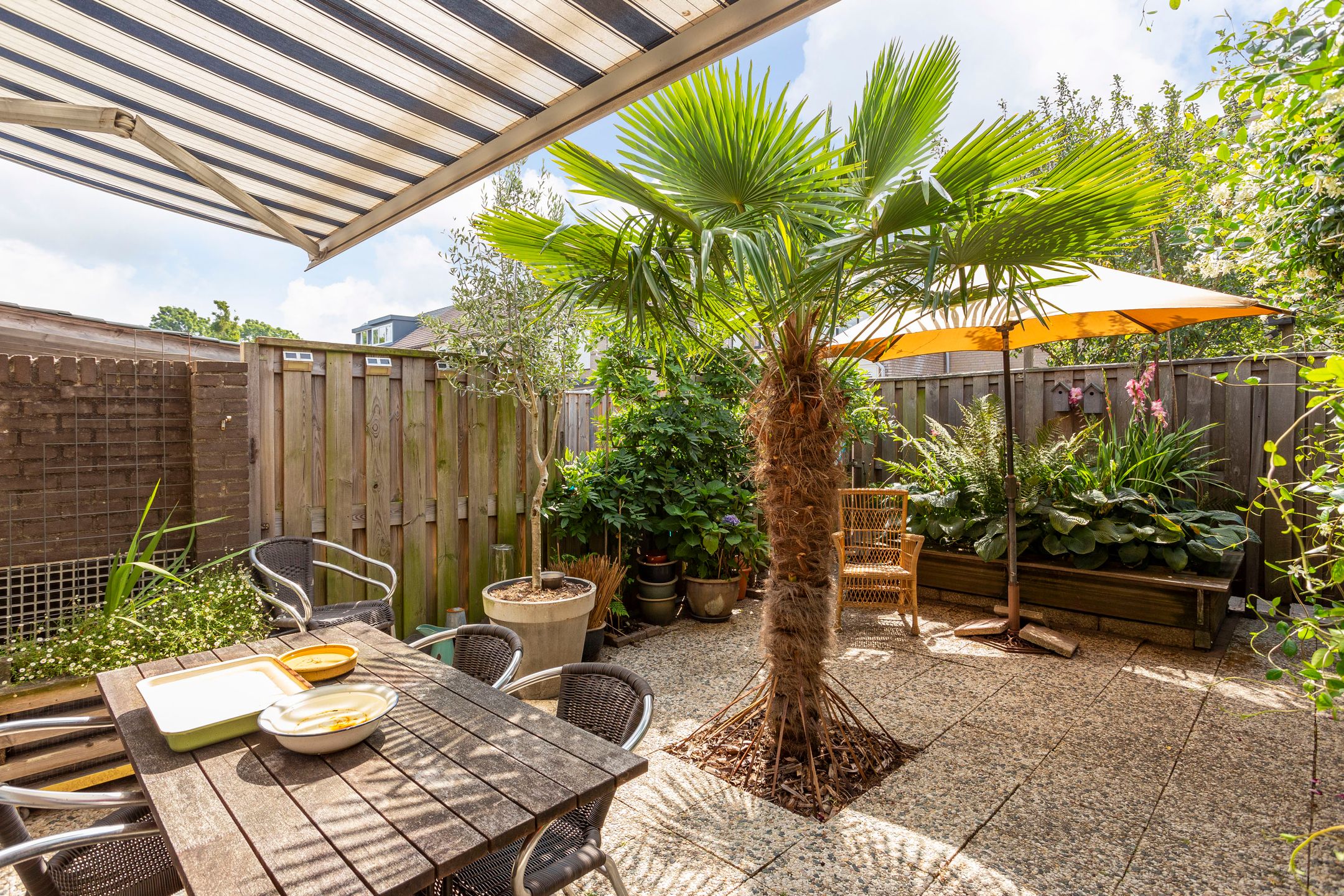 Foto 33 van Spechtenkamp 270