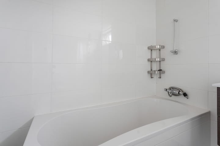 Photo 20 of Dolfijnpad 12