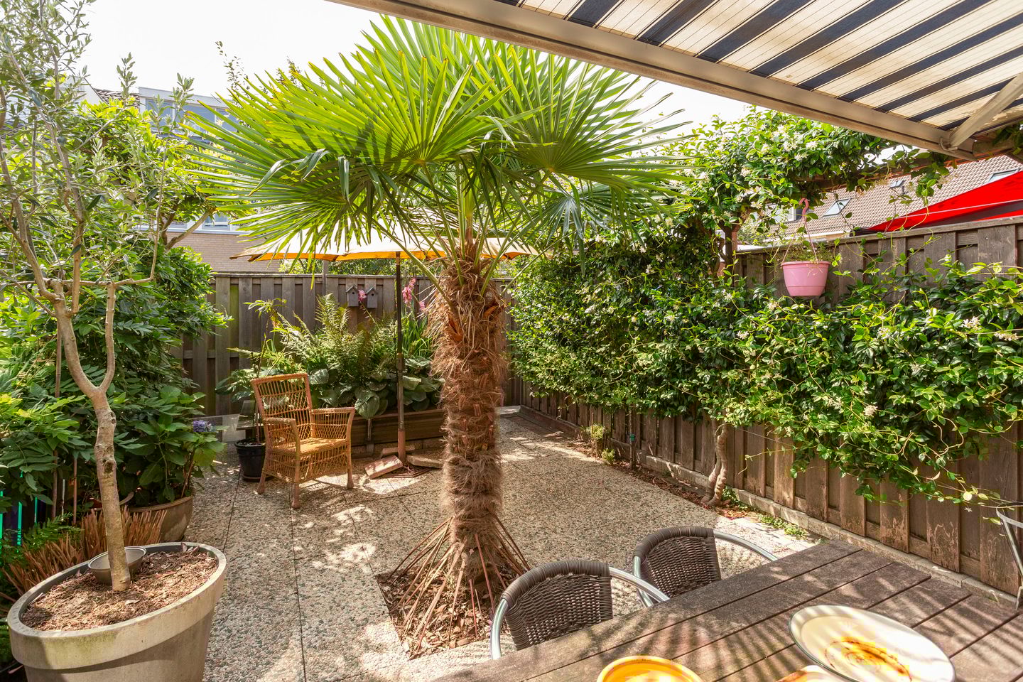 Foto 34 van Spechtenkamp 270