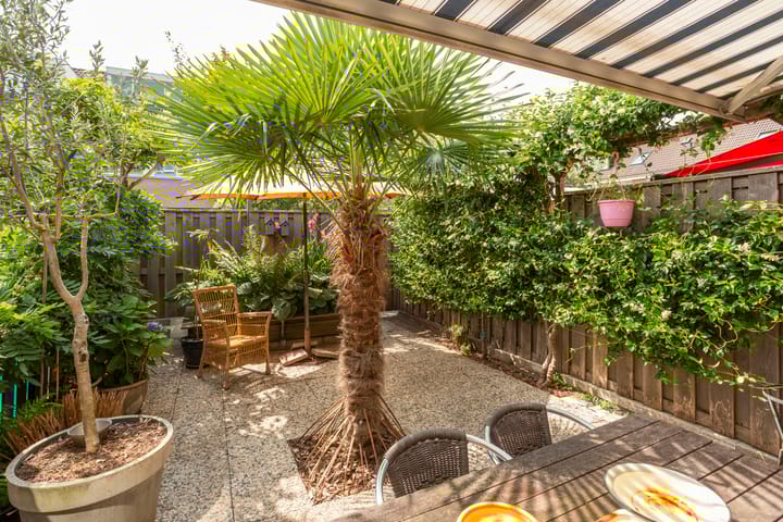 Foto 34 van Spechtenkamp 270