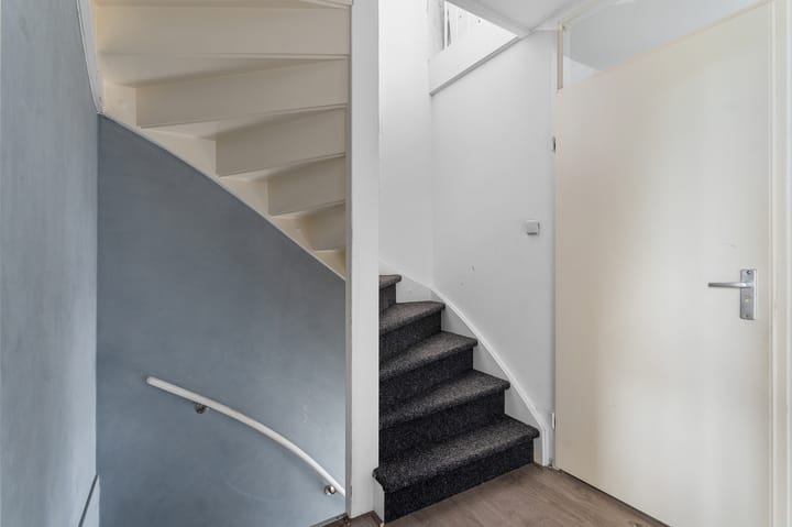 Photo 21 of Dolfijnpad 12