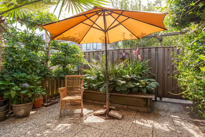 Foto 35 van Spechtenkamp 270