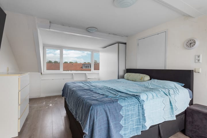 Photo 22 of Dolfijnpad 12