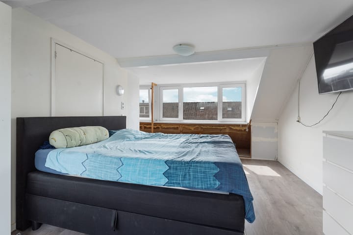 Photo 23 of Dolfijnpad 12