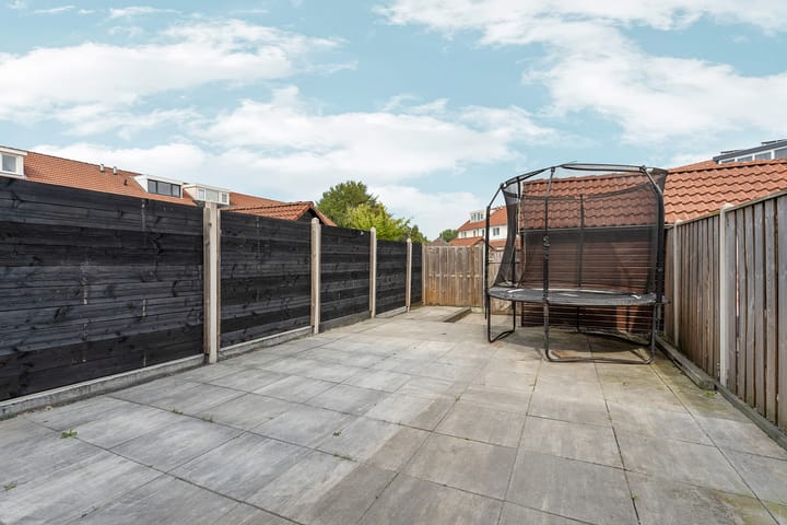 Photo 24 of Dolfijnpad 12