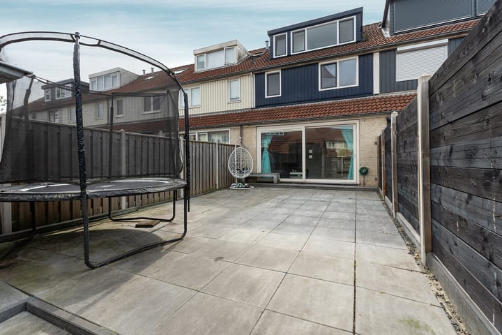 Photo 26 of Dolfijnpad 12