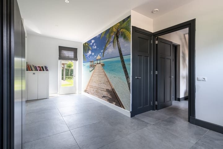 Foto 13 van Hendrik de Jonghstraat 5