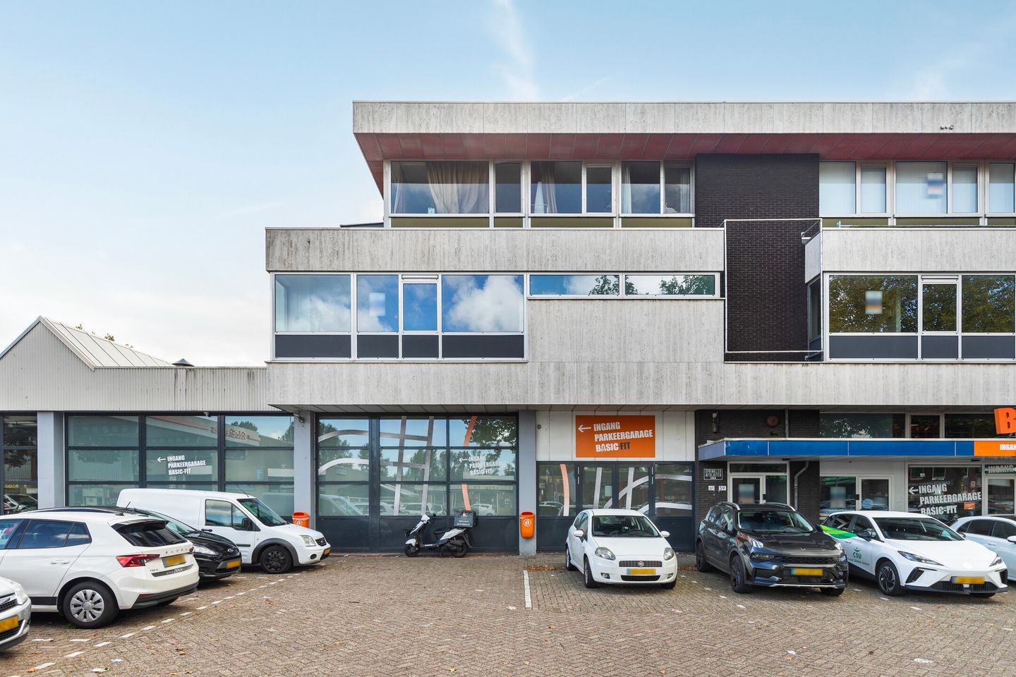 Bekijk foto 2 van Metaalhof 57-B