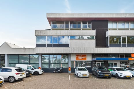 Bekijk foto's
