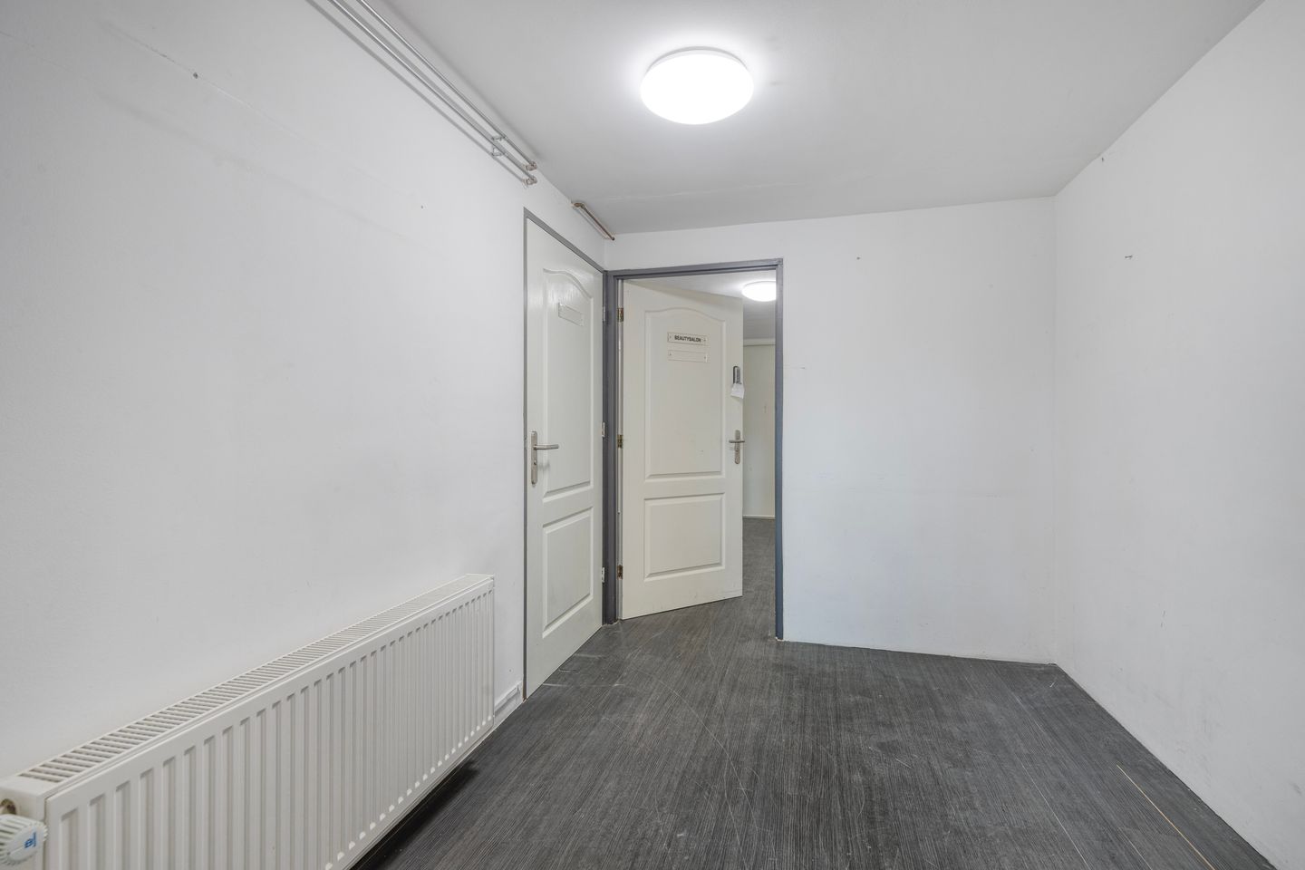 Bekijk foto 4 van Metaalhof 57-B
