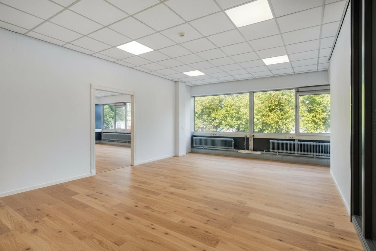 Bekijk foto 3 van Metaalhof 57-B