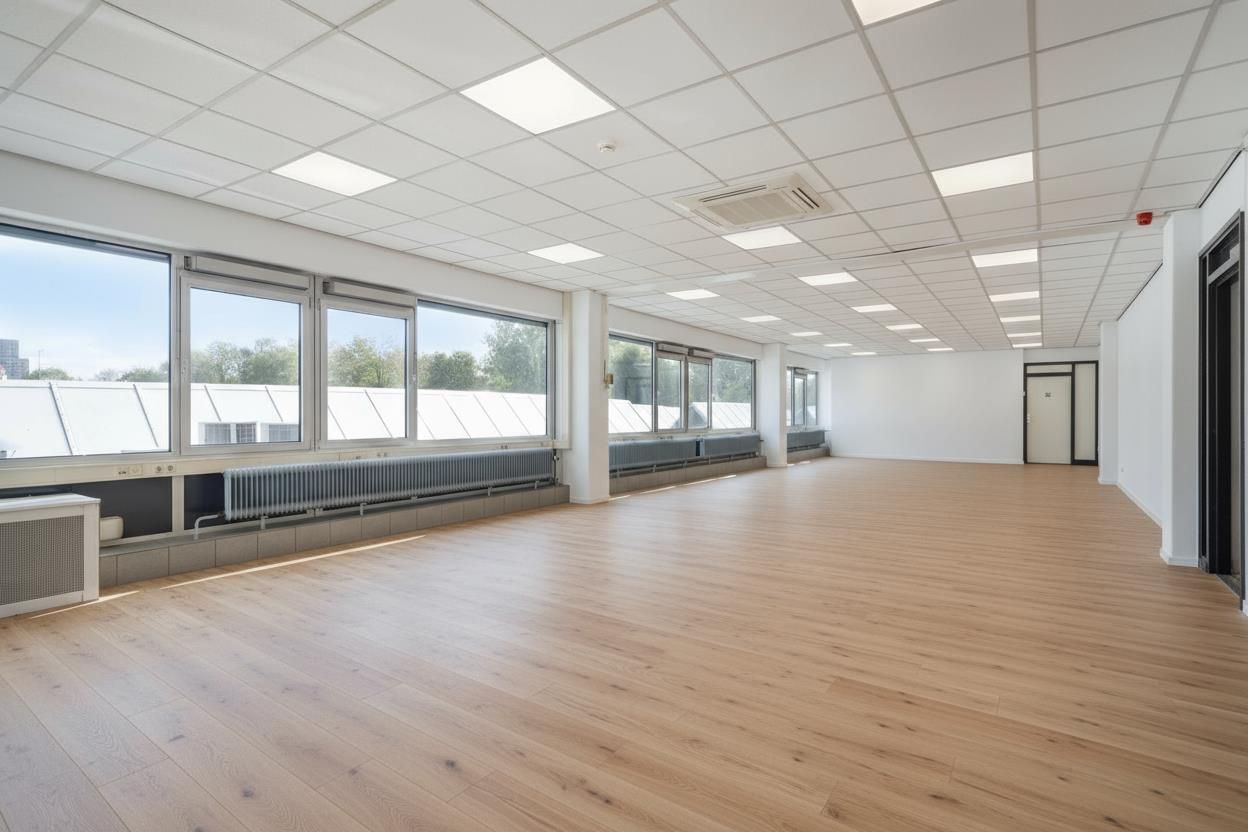 Bekijk foto 4 van Metaalhof 57-B